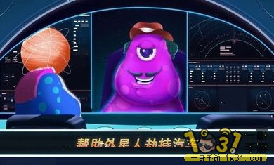 160420nl1wrzclrrlrwpdl.jpg
