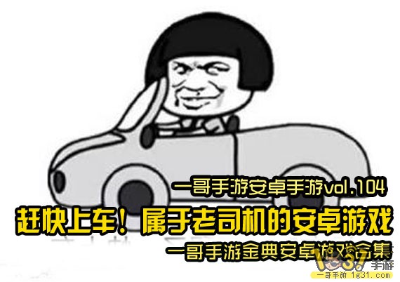 570x402.jpg