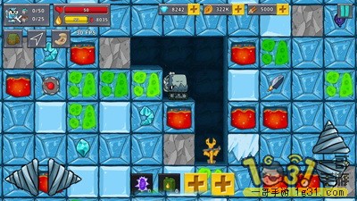 101608bbaybjyrdkzabrmh.jpg