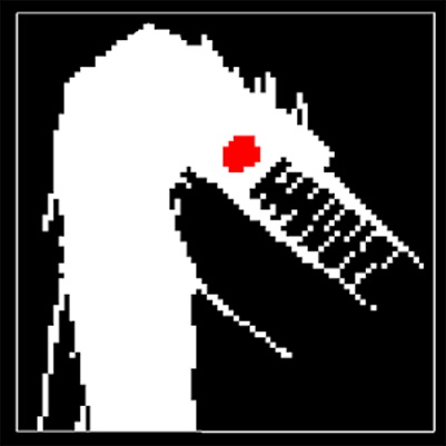 ֻϷ