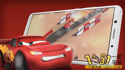 151606x4pcacgqopag5igq.jpg