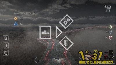 105318xrx00601f0fbf160.jpg