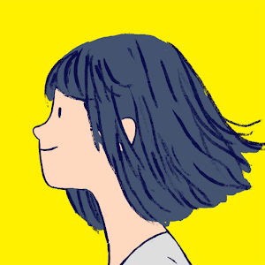 ֻϷ