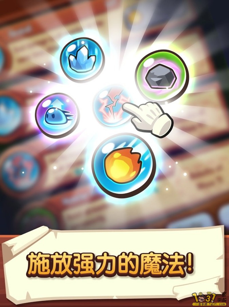 002333rkg2dg423kgv3d2r.jpg