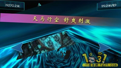 1-81951-2-1527234404933_360x640.jpg