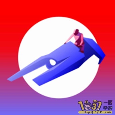 ֻϷ