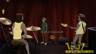 121056mi1ub4v2uu4bo1nj.jpg