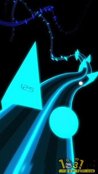 12125733ubtswkuk3o1w9s.jpg