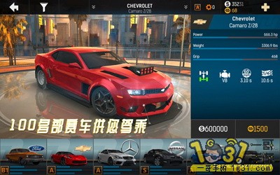 2102173ah2wm0wadm0xdd9.jpg