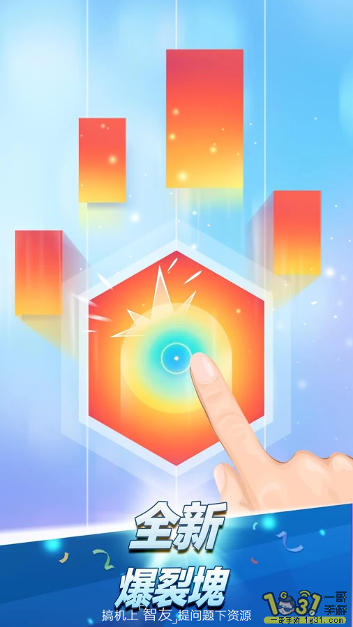 154011gm7zhj9izmnjroon.png
