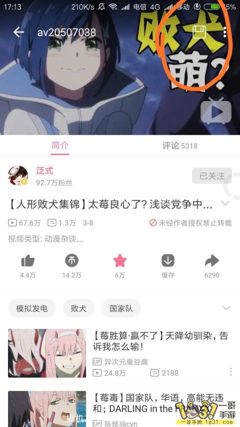 133418kip8goosisk4fo44.jpg
