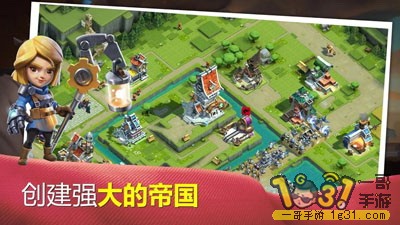 2226262qiuu42bnuumimxx.jpg