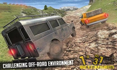 225126bwx1hzb7t0tv0x9x.jpg