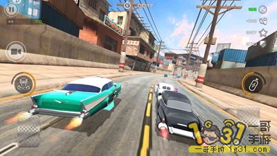 103555jr63x3pkkpypprks.jpg