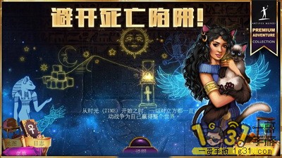 140457z4ob4oq0jiv4b84q.jpg