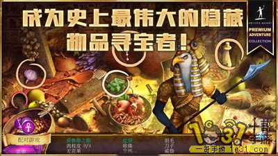 140502jvxq7e6edl9e2xse.jpg