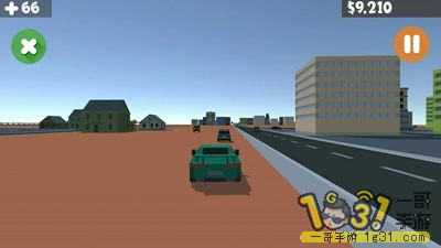 2326132h4klc4isi2ktbz1.jpg