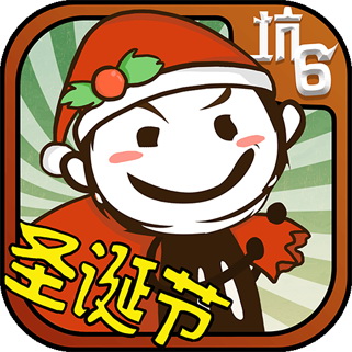 手机游戏介绍