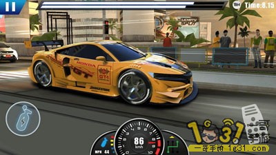 150149kfzzc6kvtgwzw66y.jpg