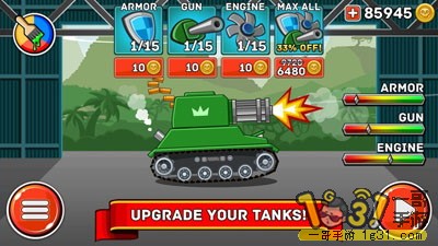 150239evzo4z6l3v1vcy1s.jpg