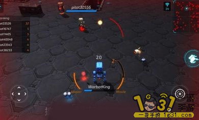 154143jsp13jejsz4w4qke.jpg