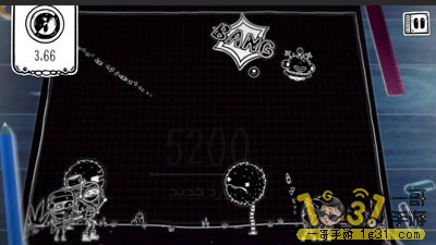 1405362lq6ptvwt88dvzcz.jpg