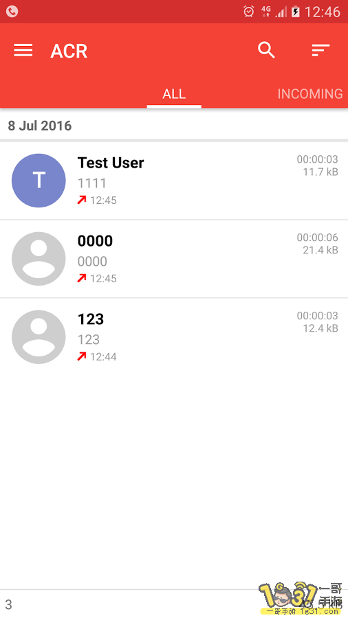 191305qvq1g2ou41vgg151.png