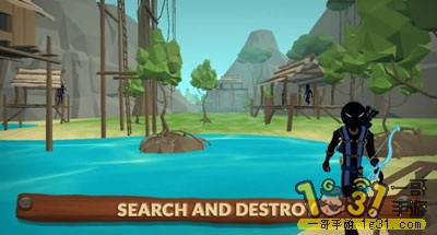 180252ue44m5342im4wh04.jpg