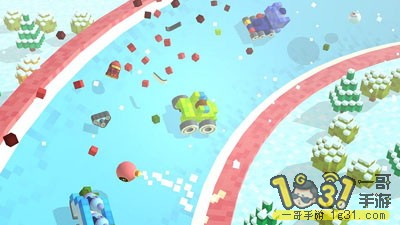 184119fxt9wfvq7lxtv2v9.jpg