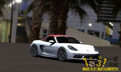 2300503z466iicyu1cyusg.jpg