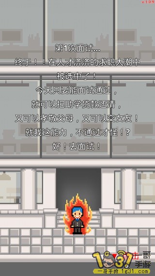 140435o4hpljcapaj477z0.jpg