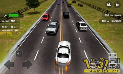 174024q58sq2z2u7s5pccq.jpg