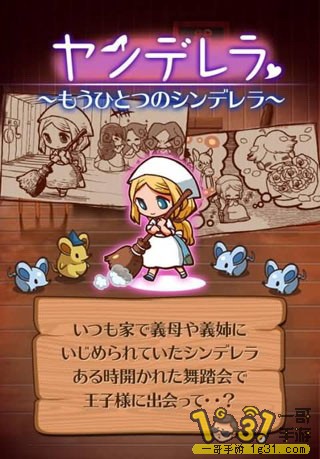 175540o3r33ega380rn3mn.jpg