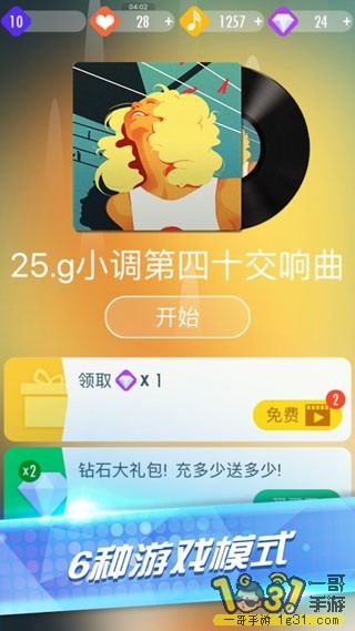 234620li6hj1jczjba06cb.jpg