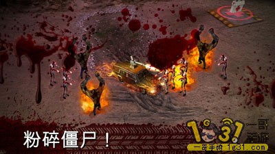 2354079t1wb1p1wzasuspu.jpg
