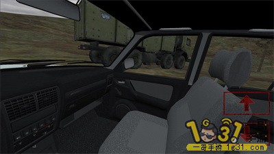 141315k8jk2ehs91ss8889.jpg