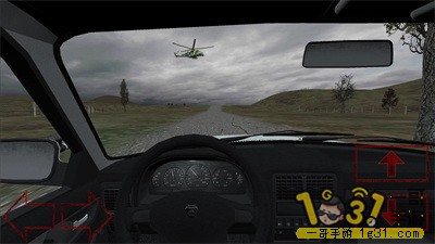 141308ceqtbvqevs3mtusm.jpg