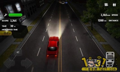 143134itk68kiksmbkxumi.jpg