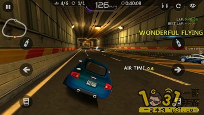234335yv7i2fuux7n2tn7x.jpg
