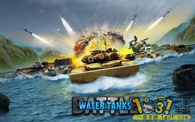 234623p257wq21qp4wd3x4.jpg