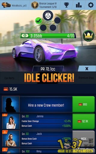 233317112ofpr1tif1i1c1.jpg