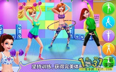 121820f1j50xzv3583xl08.jpg