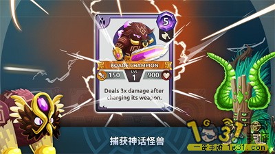145232mrzw05i0mik5d6v7.jpg