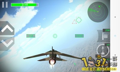 175034y3bnb3uubbc1b312.jpg