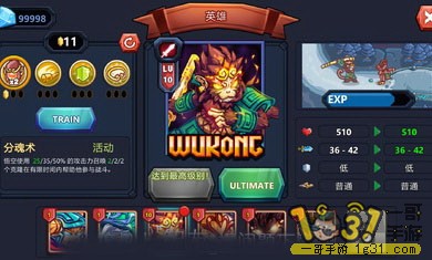 174031dg5xx7kd774gjtce.jpg