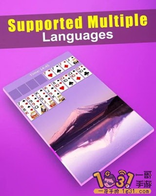 125422wibzw52ggw32o7wg.jpg