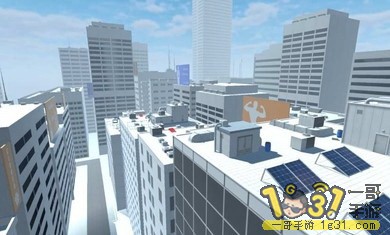 0850207qkt8675t76y0dbk.jpg