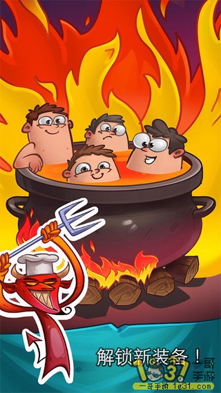 150534ntdwmcxm5bxczhog.jpg