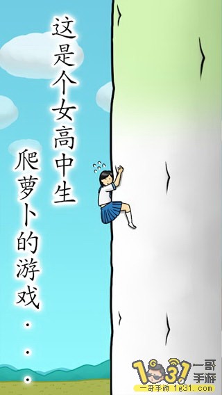 17320256daxqr5nk5eqr7k.jpg
