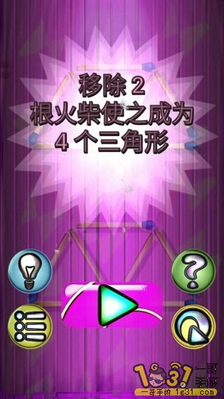 122752ry63lprv8rsrjray.jpg